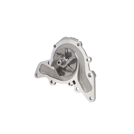 Dayco WATER PUMP DP916